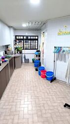 Blk 210 Yishun Palm Spring (Yishun), HDB 4 Rooms #579654161